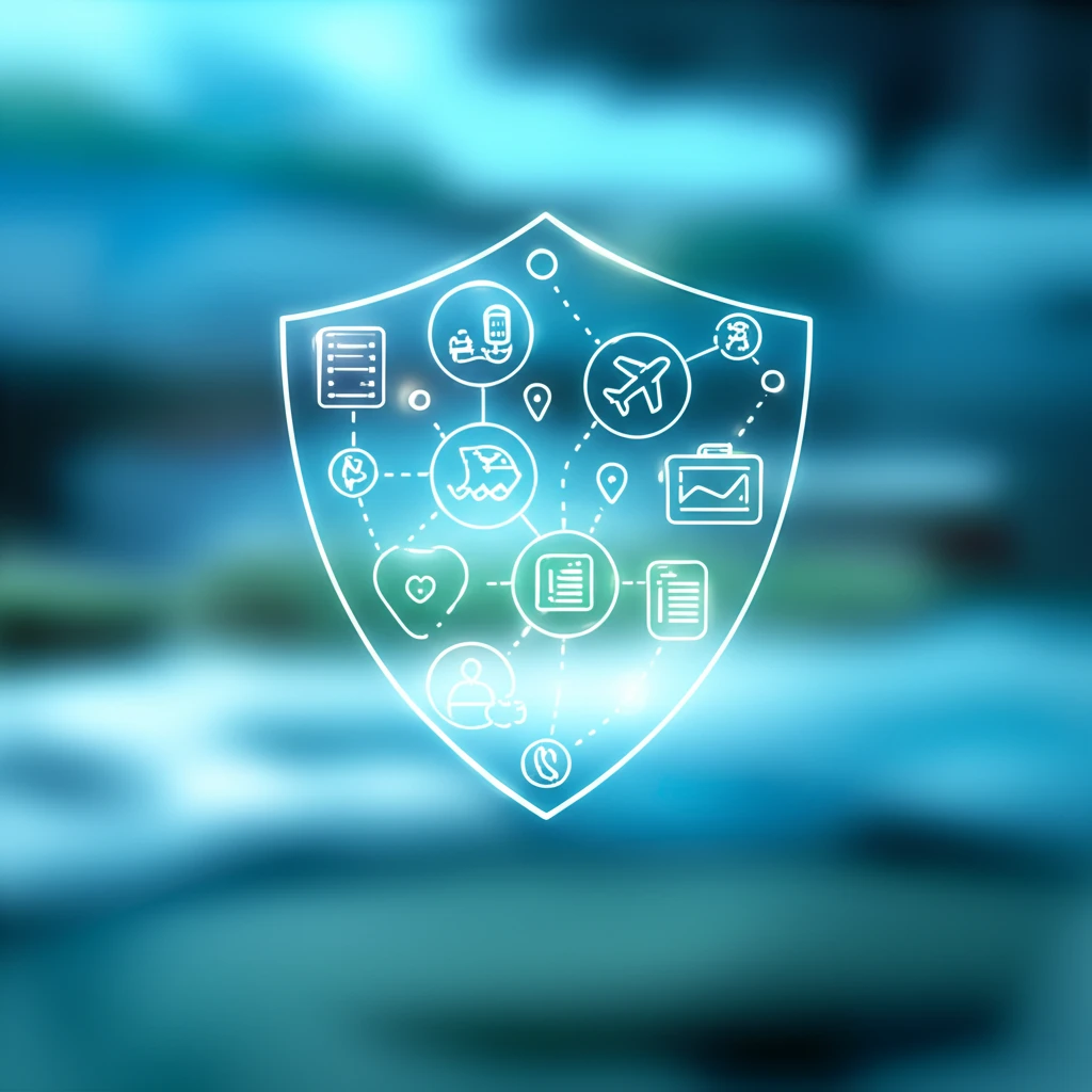 특별한 여행 경험: 현지 문화 체험으..