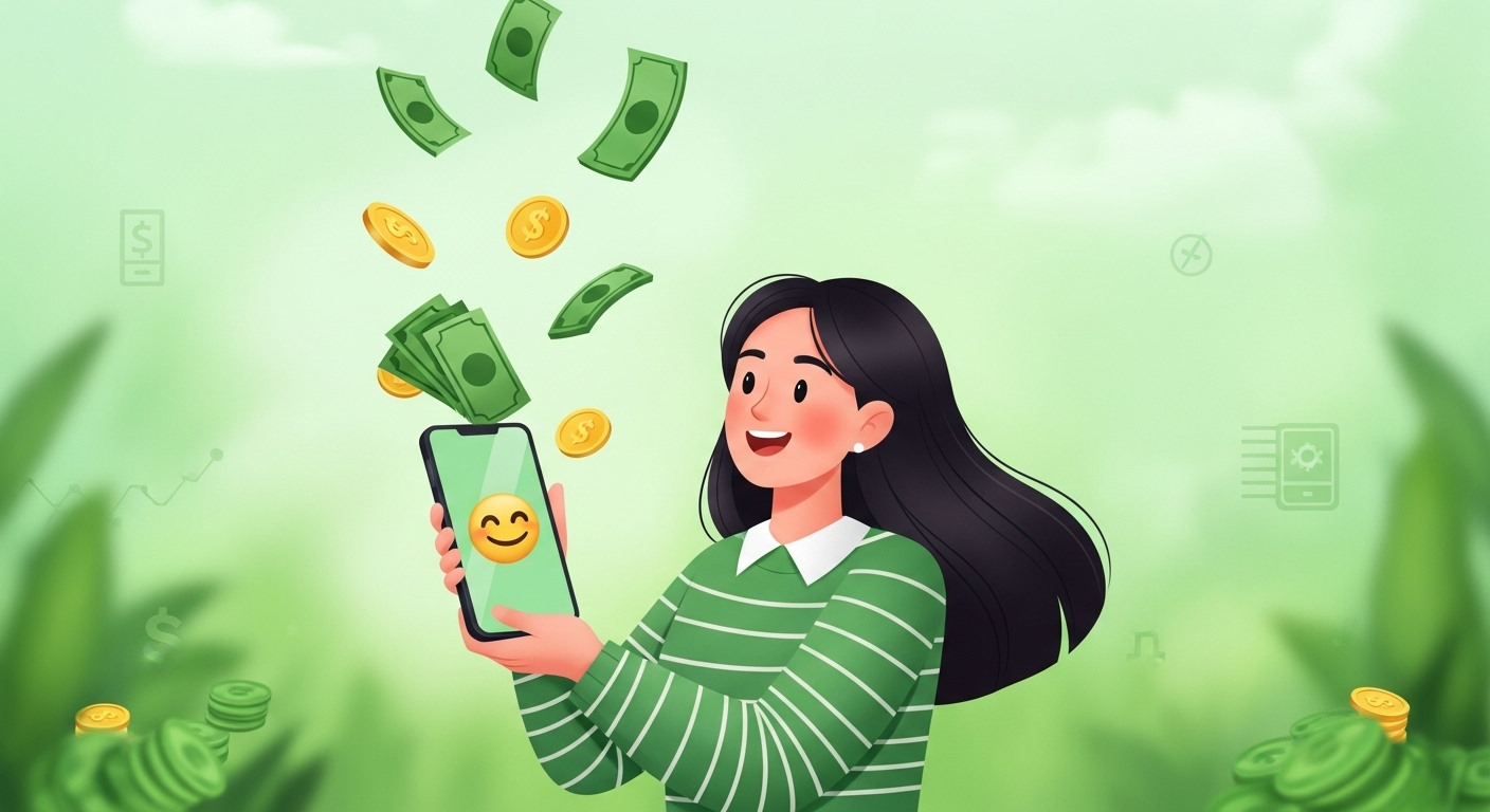 국세청 환급금 vs 경정청구, 제대로 알고 돌려받자!