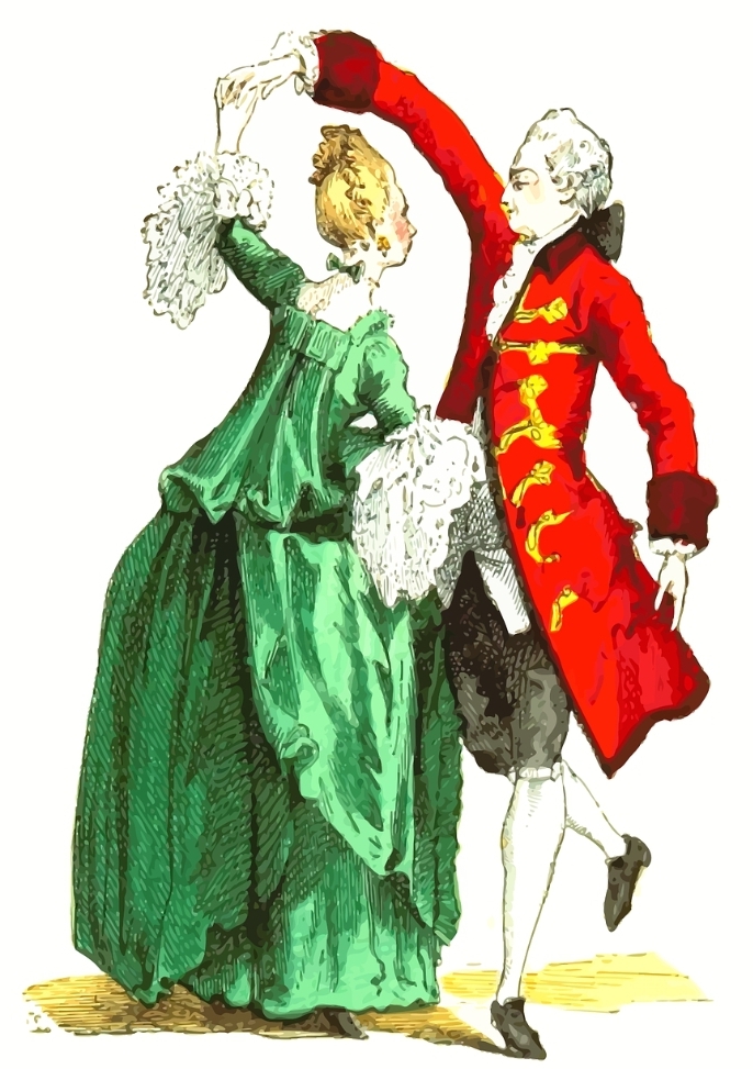 문학 여행: 소설 속 배경이 된 도시 탐방