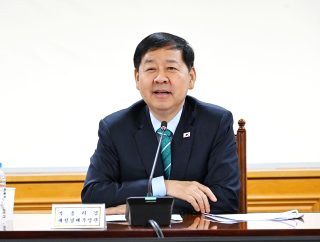 공공기관 숨은 규제 정비 기업 공공기관 달라지는 점