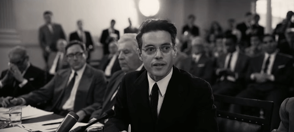 영화-오펜하이머