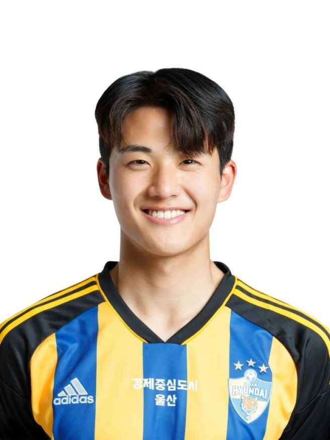 설영우 축구선수 나이 프로필 학력 고향 이적 연봉 총정리: 남아공전 패배 직후 악플러 고소 사태 전말과 냉철한 경기력 평가