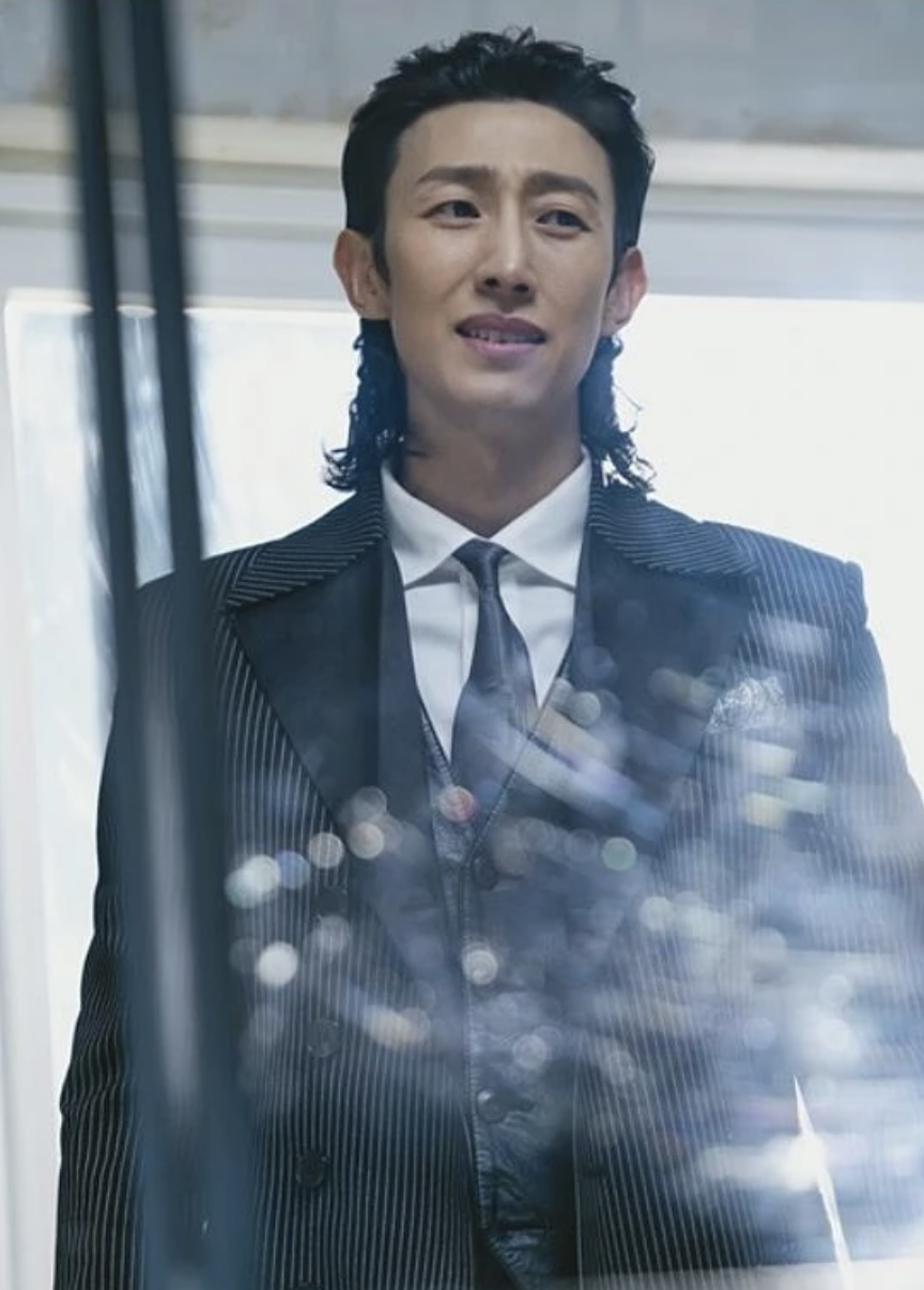 강기영24