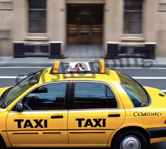 개인택시 양수교육 홈페이지