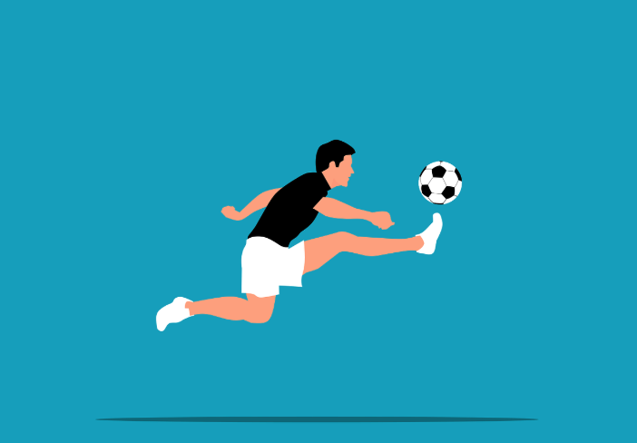 대한민국 오만 하이라이트