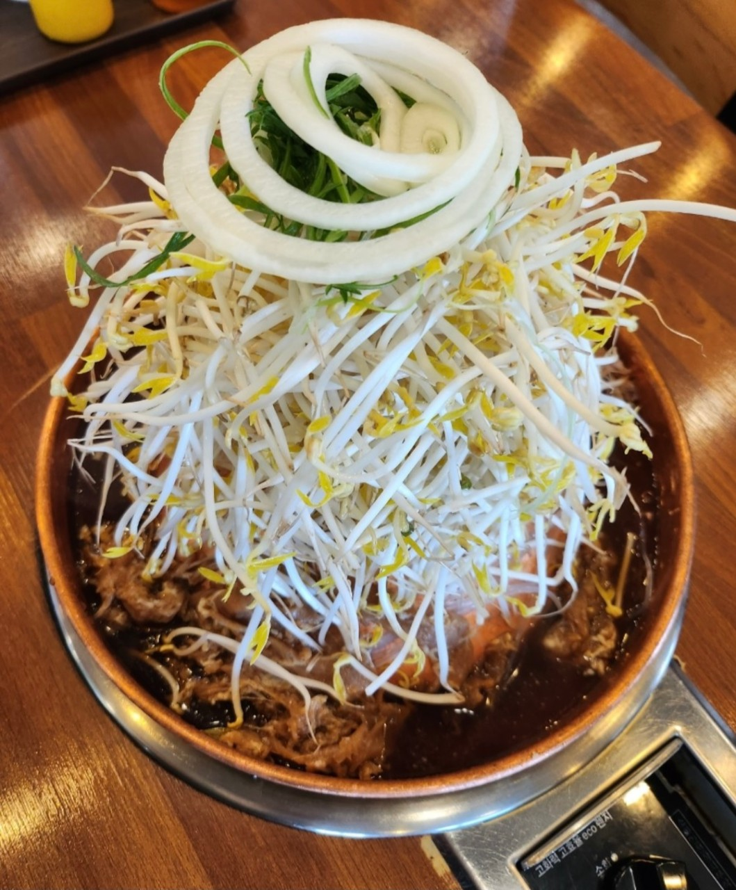 석정