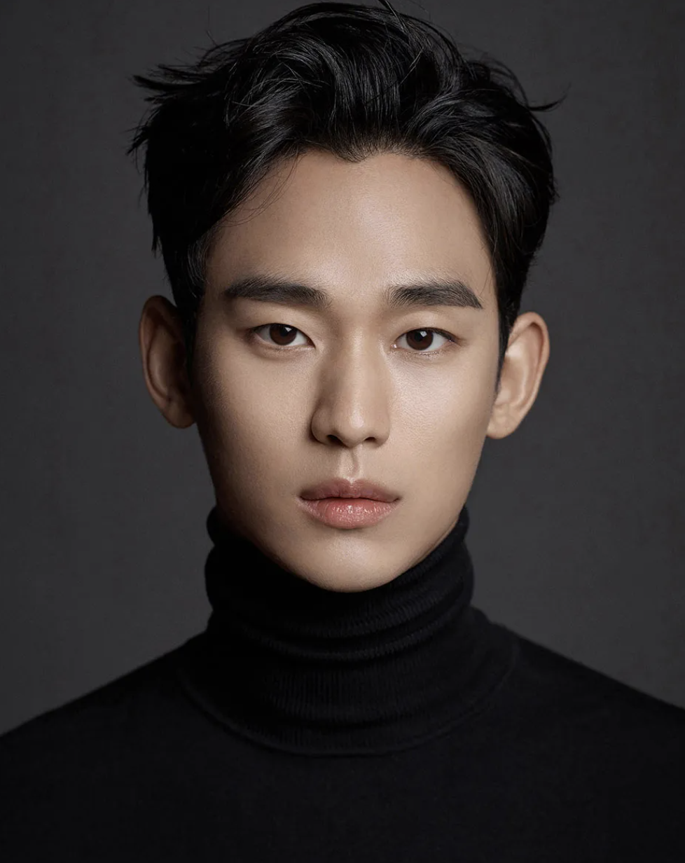 김수현1