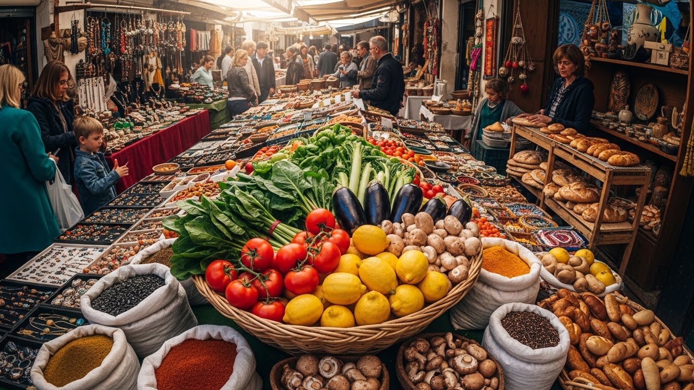 2025년 12월 상생페이백 10만원