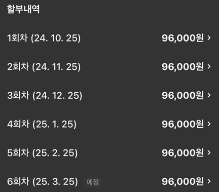 평범한 직장인의 솔직한 애드센스 환급반 강의 수강 후기(단기간에 월 xxx만원 달성에 현혹되면 안되는 이유)