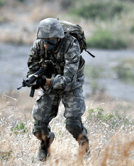 국민나라사랑카드 조건 할인 사용팁