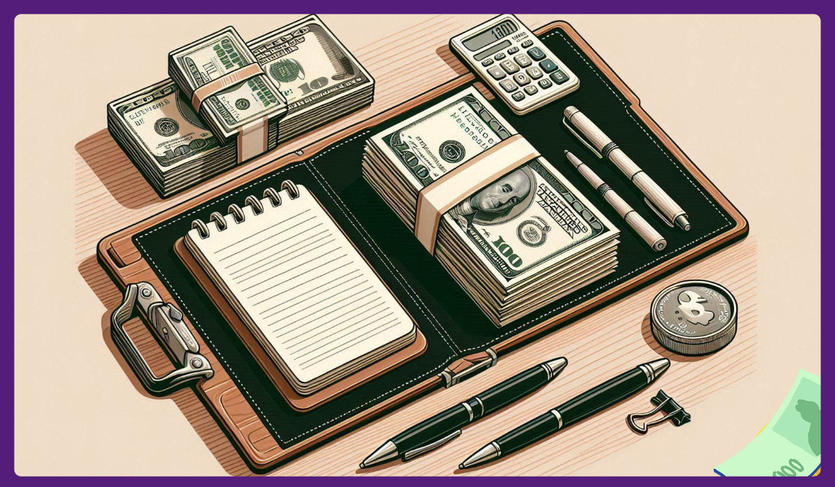 무직자 소액대출