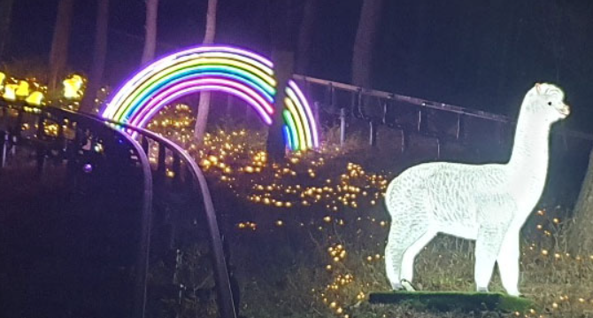 여행가는 달 여행지 추천