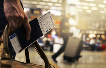 5년 이상 떠돌며 느낀 디지털 노마드의 후회 ‘자유’만 바라보고 떠났던 그때, 지금의 나는 어떤 생각을 할까?