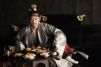 조선시대 왕 계보 왕의 계보 가계도 성씨_23