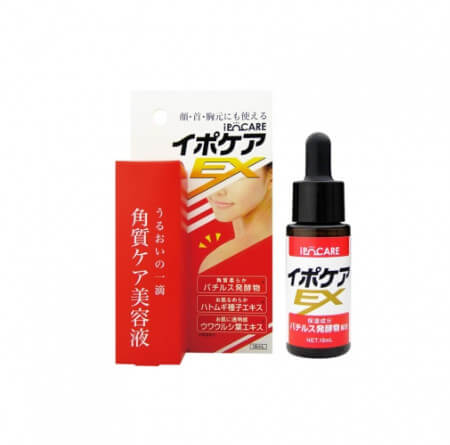 쥐젓 제거 크림의 효과와 사용법