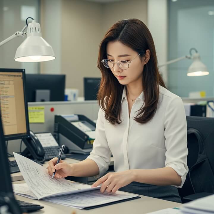 2025년퇴직연금-전면의무화