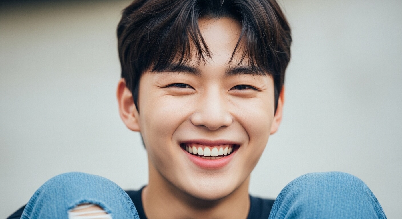 청년 우대형 청약통장