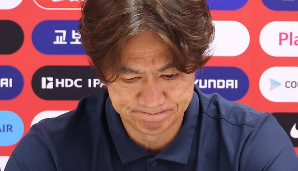 축구 레전드 청산
