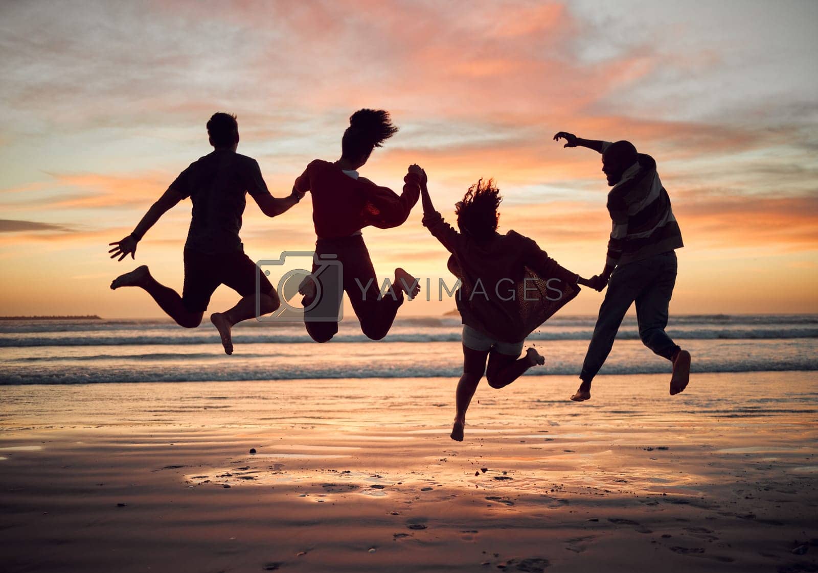 함께라서 더 즐거운 우정 여행지 추천과 여행 코스