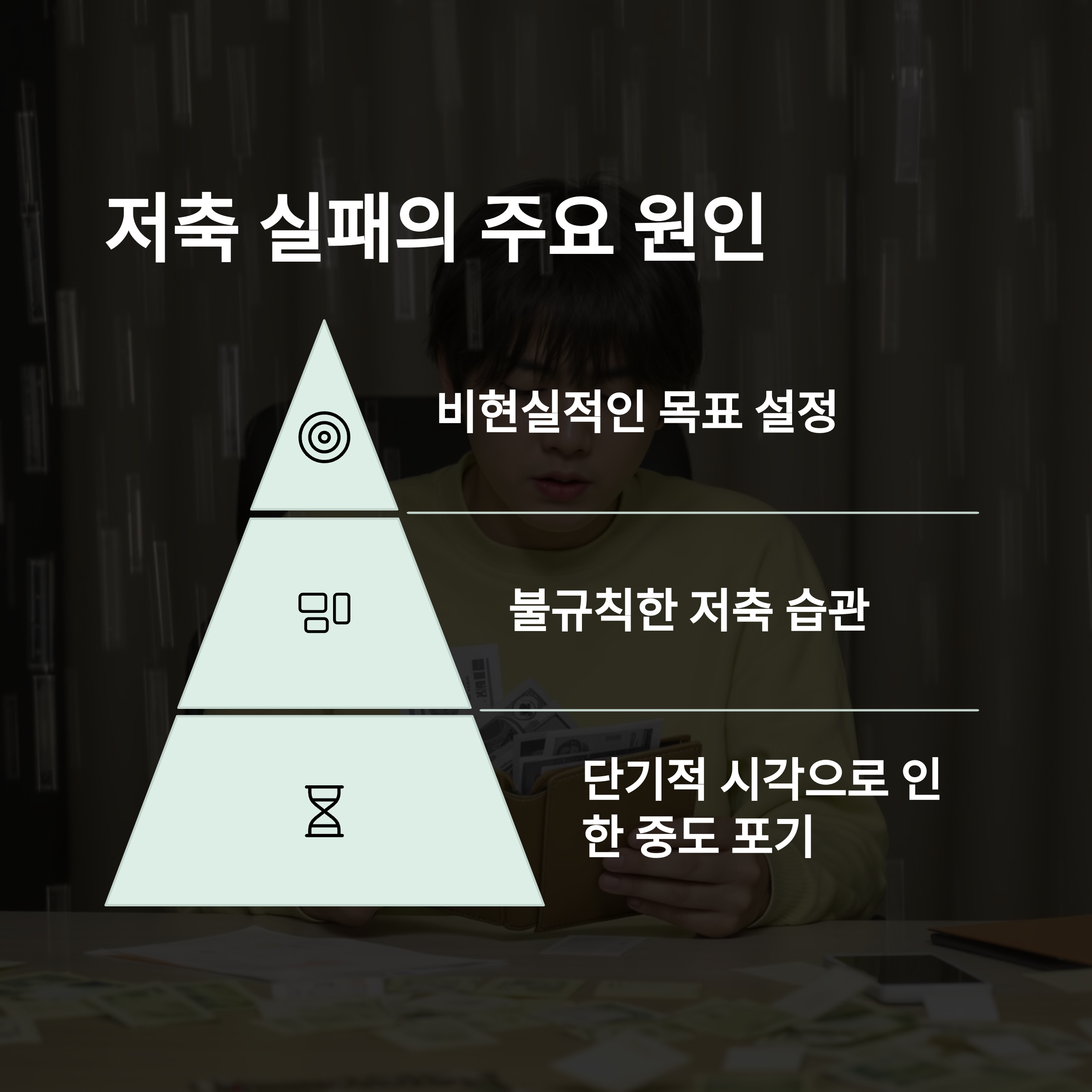 월급 3배 모으는 슬기로운 저축 습관, 프리랜서 강사가 알려주는 실전 노하우