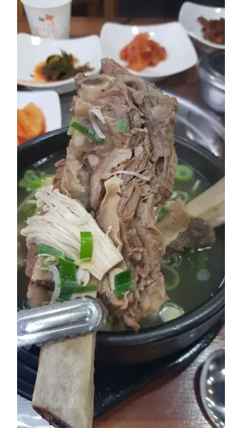 안양 맛집 베스트10 현지인 숨겨진 맛집_13