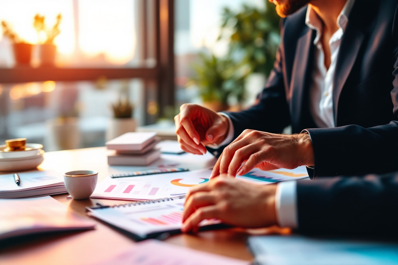 채권투자 가이드