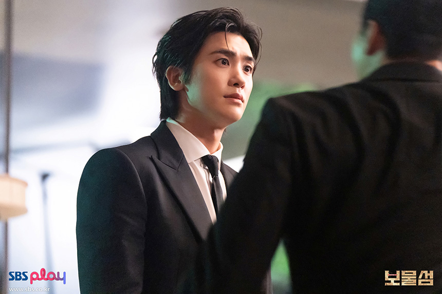 보물섬-드라마-몇부작