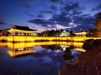 경주 가볼만한곳 베스트 10 여행지_10