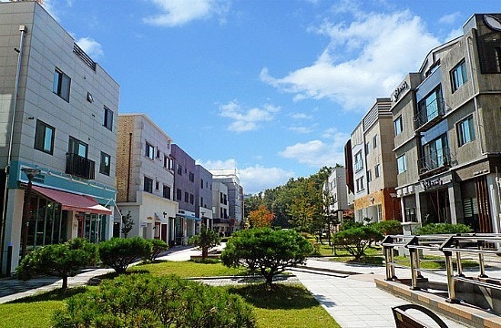 성남 가볼만한곳 베스트10