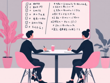 Using ChatGPT at 1 PM