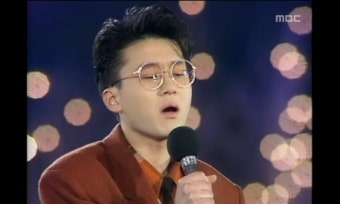 MBC 대학가요제 참가신청 [13년만에 부활!]