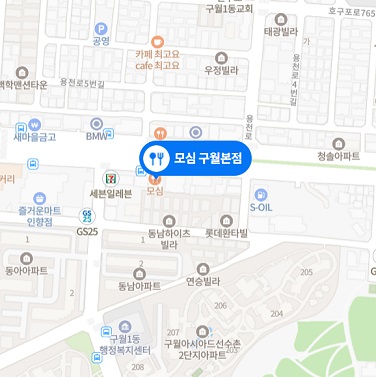 지도