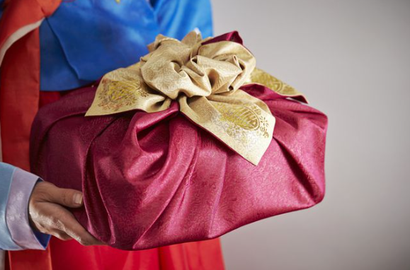 사전예약, 왜 해야 할까요? (할인 외의 장점)