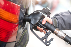 환경개선부담금 대상 1