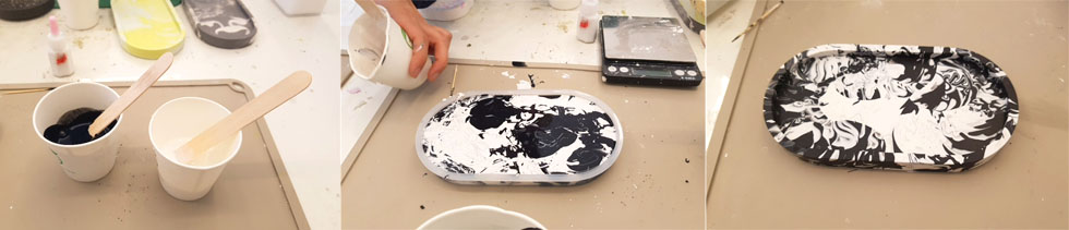 원데이클래스-타원형-트레이-만들기-공방08