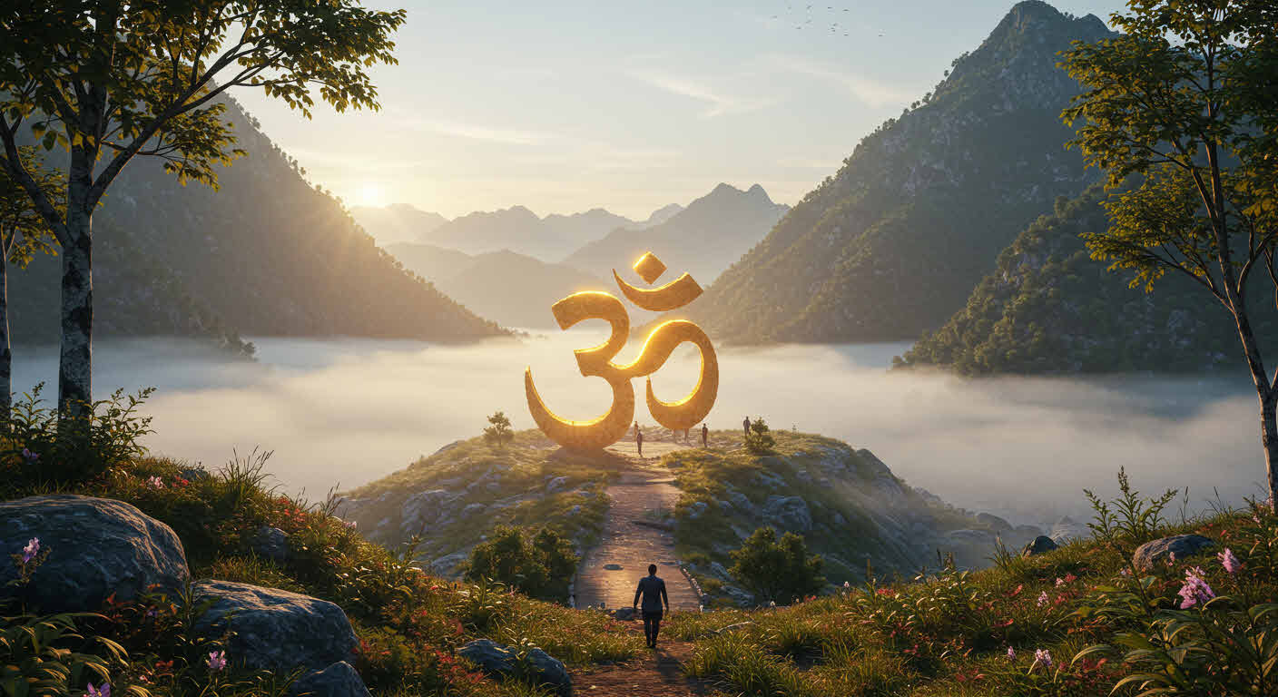 옴 살바 못자 모지사다야 사바하