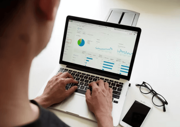 엑셀 함수 &단축키 총정리: 직장인 필수 스킬 10가지