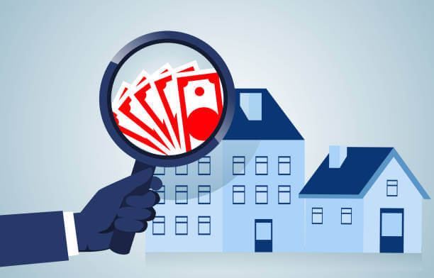 재산세 연체 이자