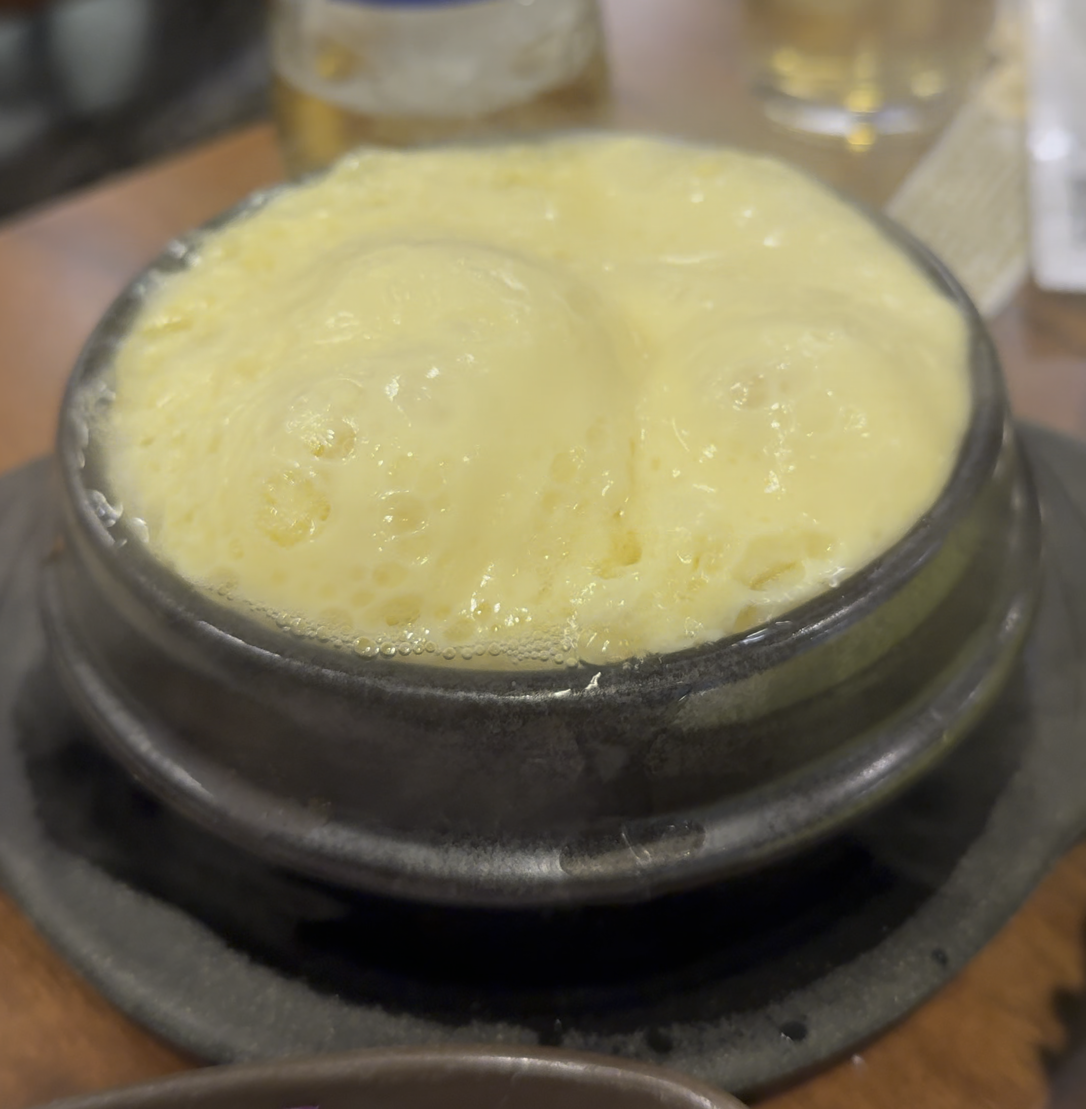 광탄 고깃집