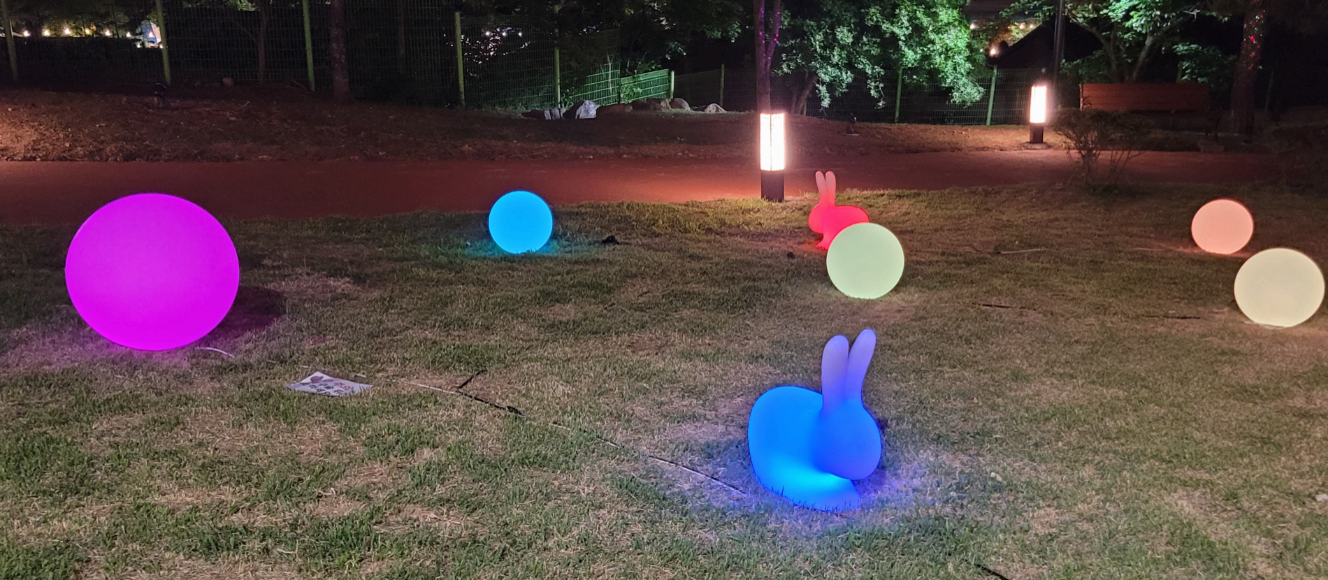 [5월 여행, 축제]창녕 국가유산 야행, 달빛 아래 피어나는 특별한 여행❘기간,일정, 프로그램, 주변 볼거리