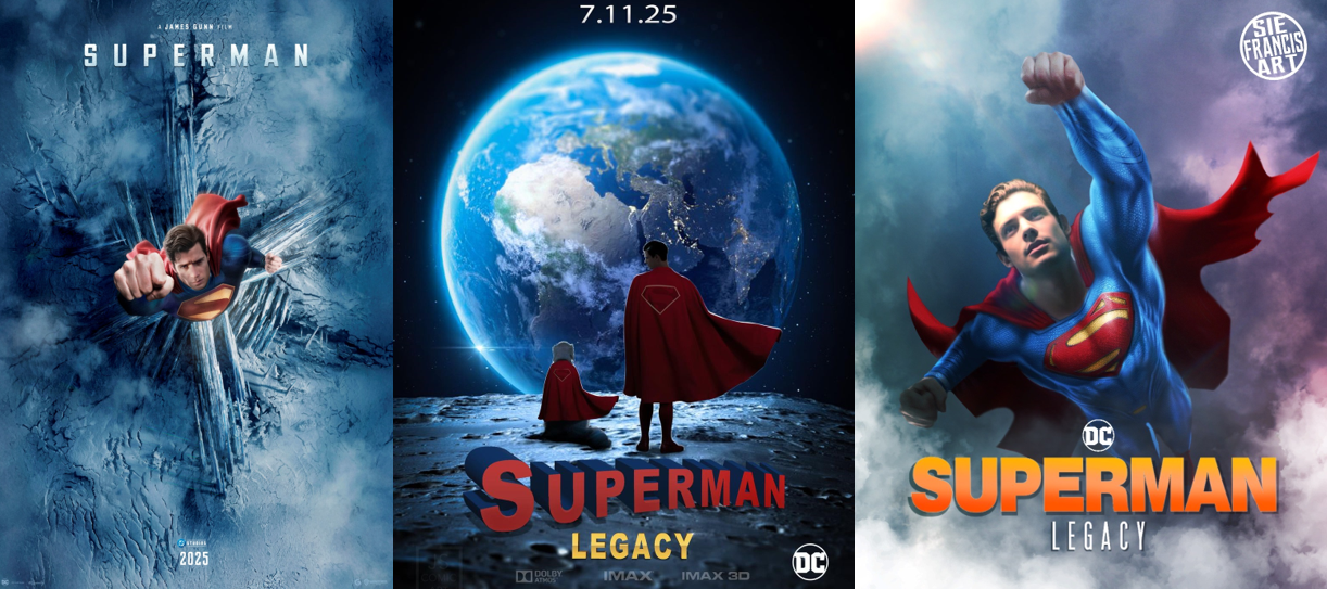 관련영화 포스터 이미지