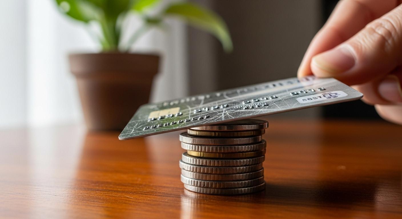 개인회생 개인채무