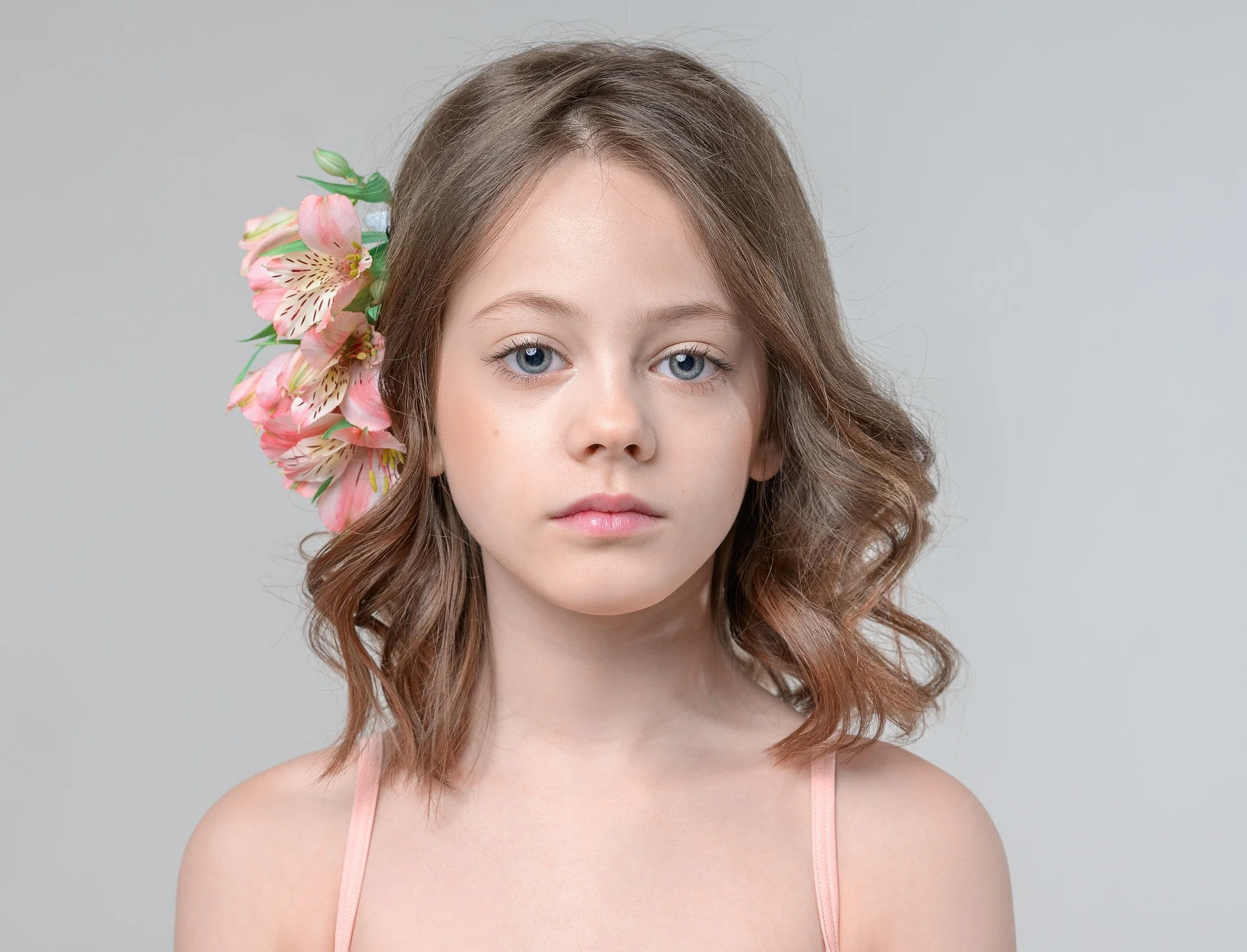 입양아동 양육수당 의료비 지원 신청자격과 신청방법 총정리