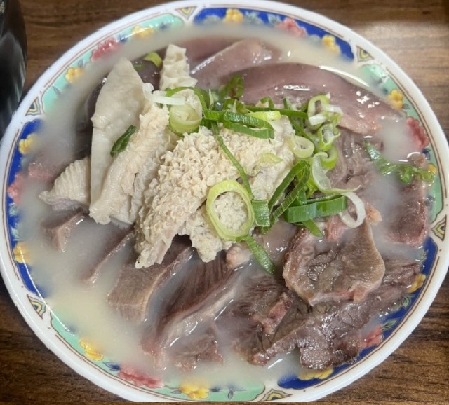 전현무계획-부산-양수백-중앙곰탕