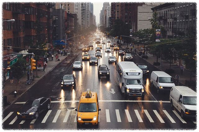 운전면허증 재발급 신청방법 알아보기