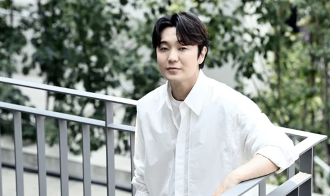 싱어게인4 28호 가수 최정철