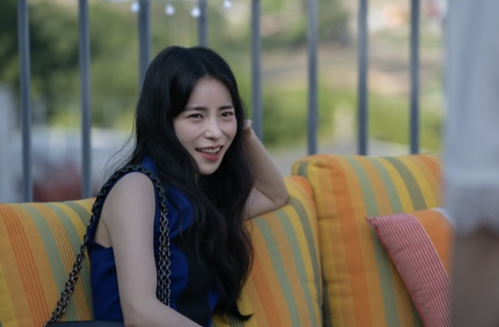 드라마-더-글로리