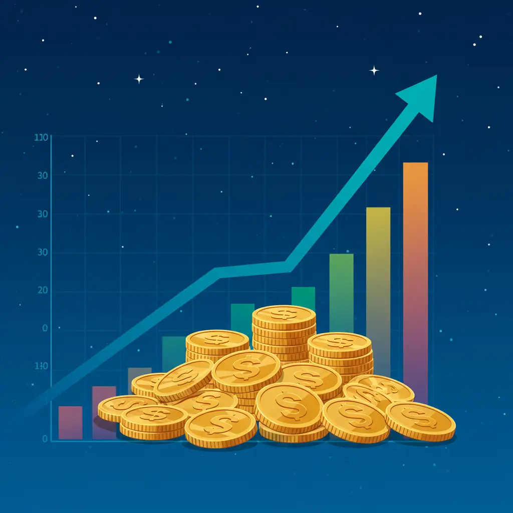 쏠리드(050890) 2025년 배당락일