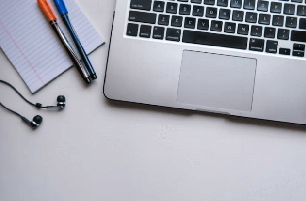 온라인 시험 합격 전략: 집중력 높이는 필수 준비물 4가지