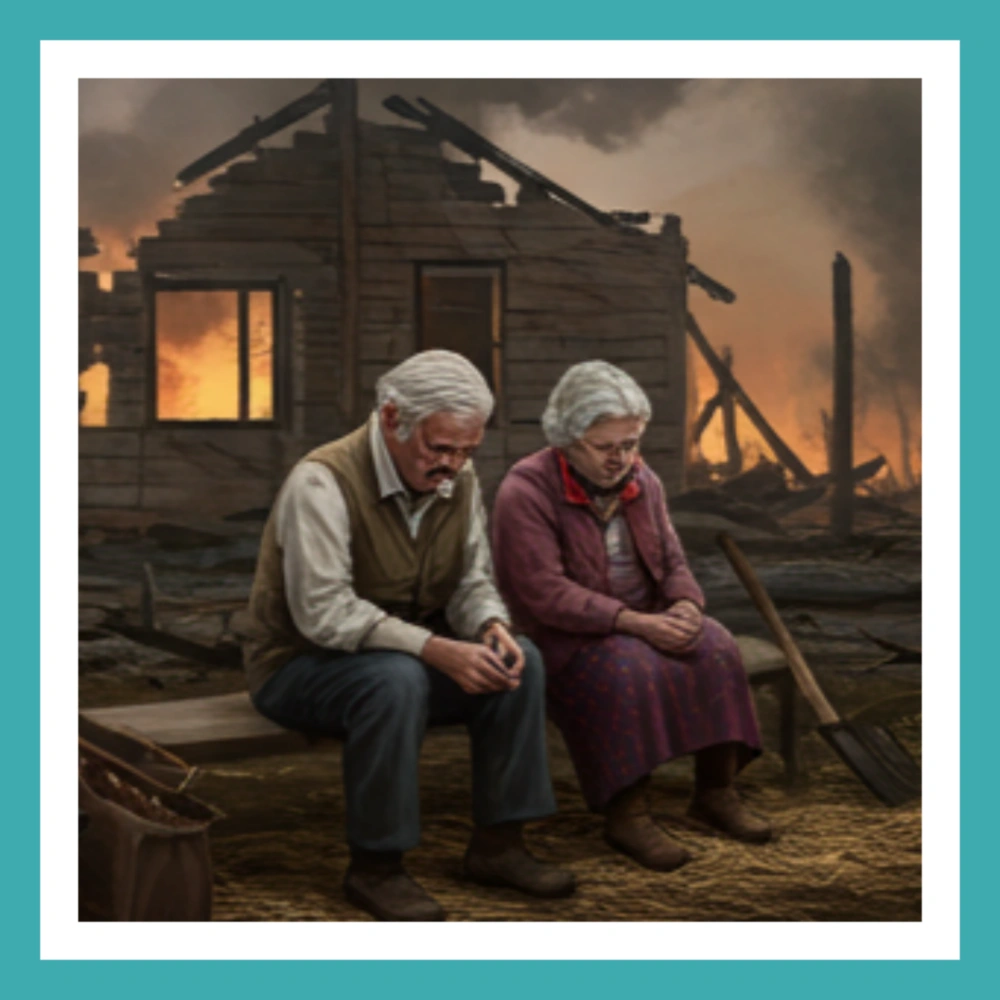 경북-재난지원금-신청